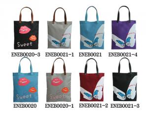 購物手提袋ENEB0020